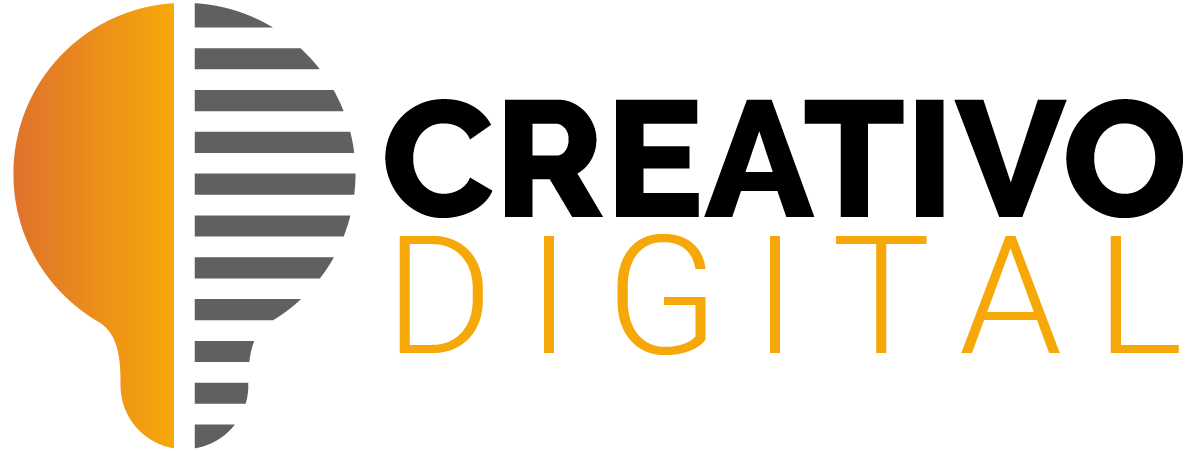 Creativo Digital